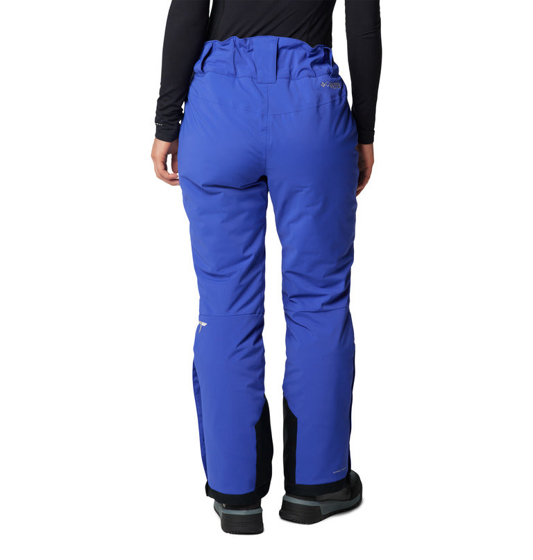 Women's Cirque Bowl Insulated Pants