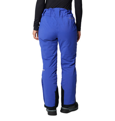 Women's Cirque Bowl Insulated Pants