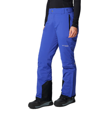 Women's Cirque Bowl Insulated Pants