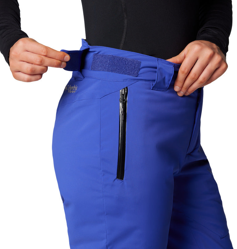 Women's Cirque Bowl Insulated Pants