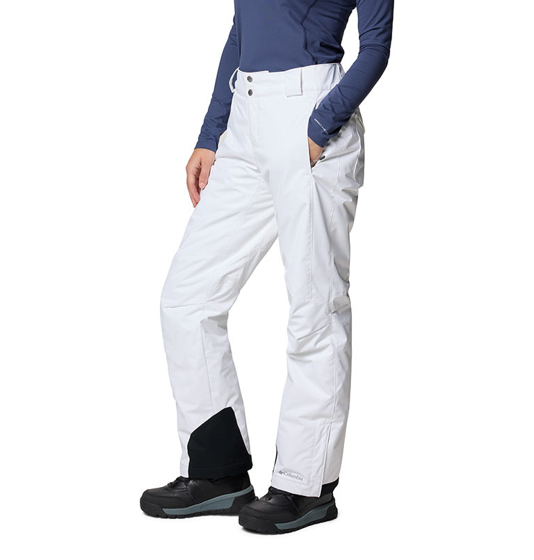 Women's Bugaboo II Pants