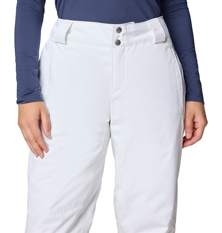 Women's Bugaboo II Pants