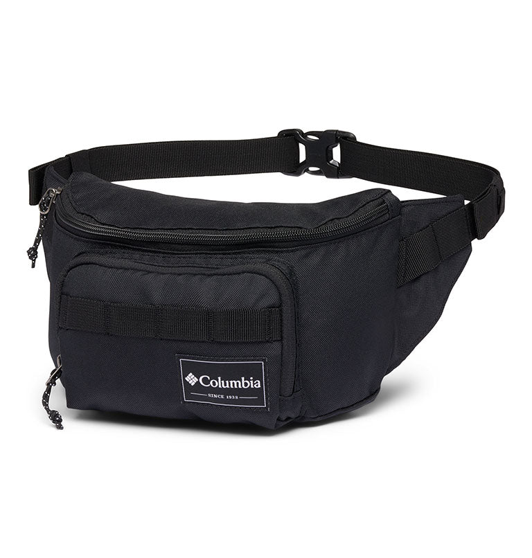 Zigzag™ II Hip Pack