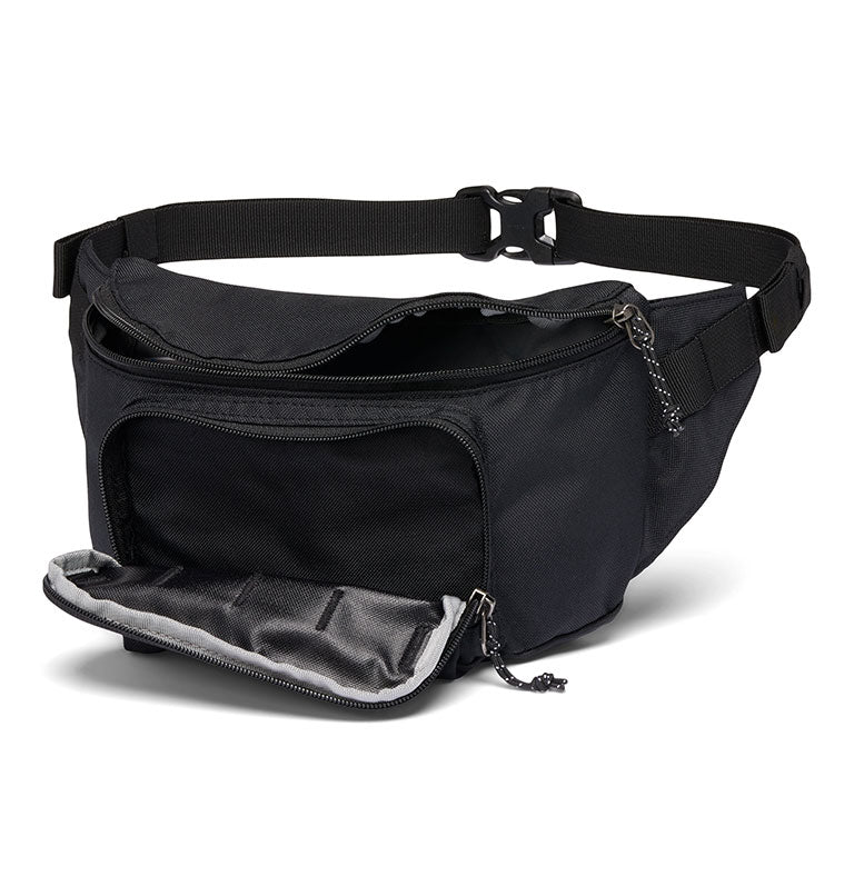 Zigzag™ II Hip Pack