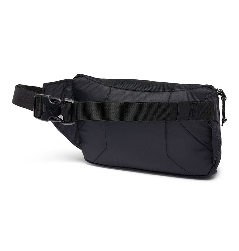 Zigzag™ II Hip Pack