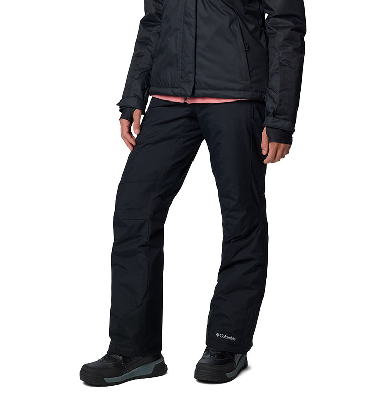 Women's Bugaboo II Pants