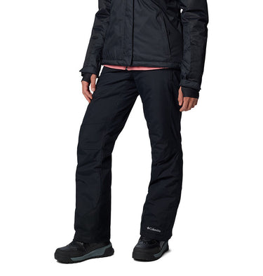 Women's Bugaboo II Pants