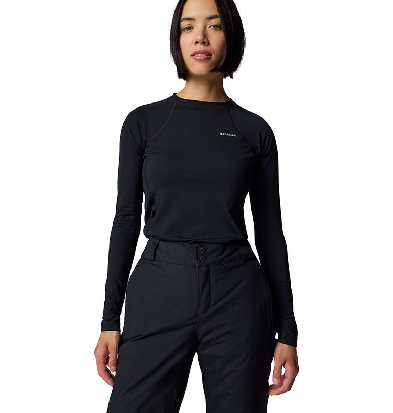 Women's Bugaboo II Pants