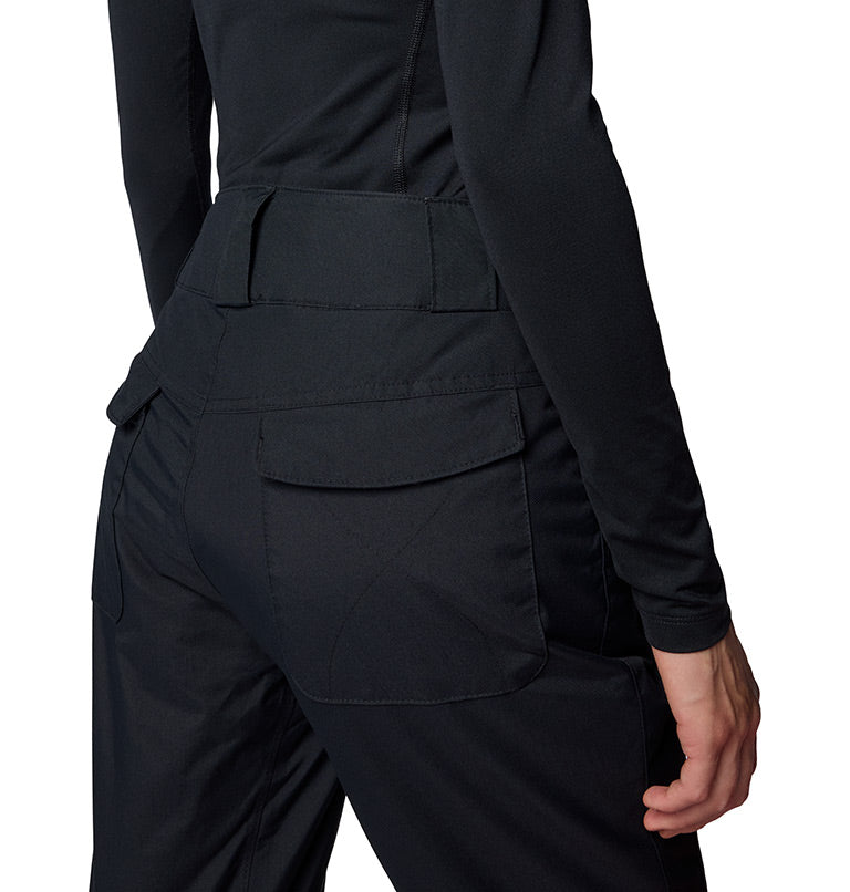 Women's Bugaboo II Pants