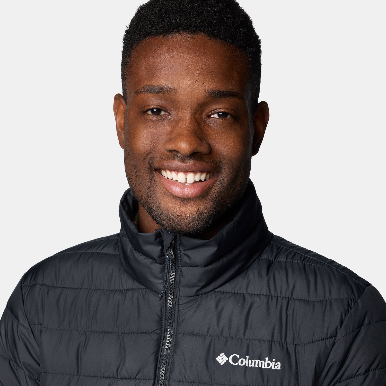 Men's Powder Lite™ II Jacket