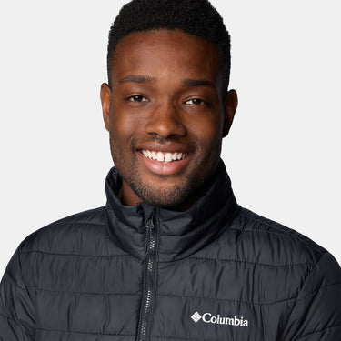 Men's Powder Lite™ II Jacket