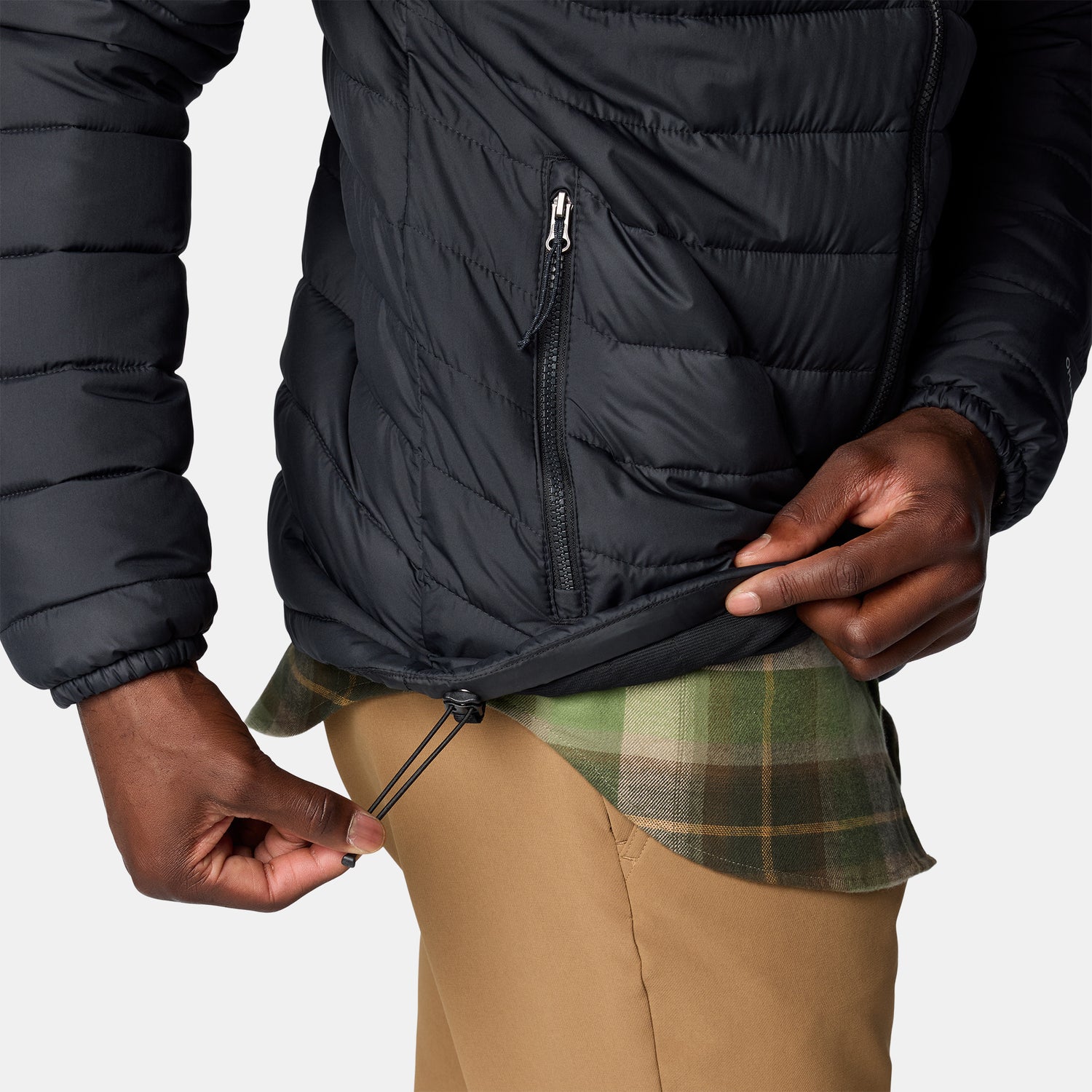 Men's Powder Lite™ II Jacket