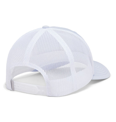 Unisex Logo Snap Back Cap