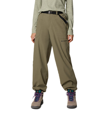 Women's Brea Falls™ Nylon Pants