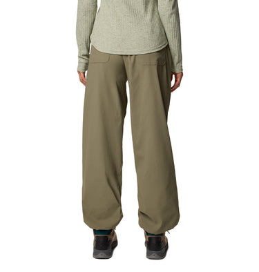 Women's Brea Falls™ Nylon Pants