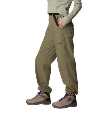 Women's Brea Falls™ Nylon Pants