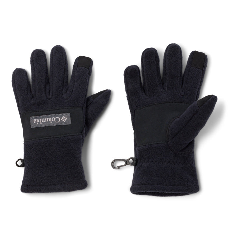 Men's Powder Lite II Gloves