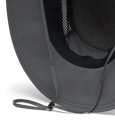 Bora Bora II Booney Hat