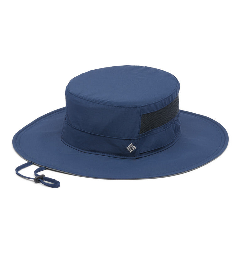 Bora Bora™ II Booney Hat