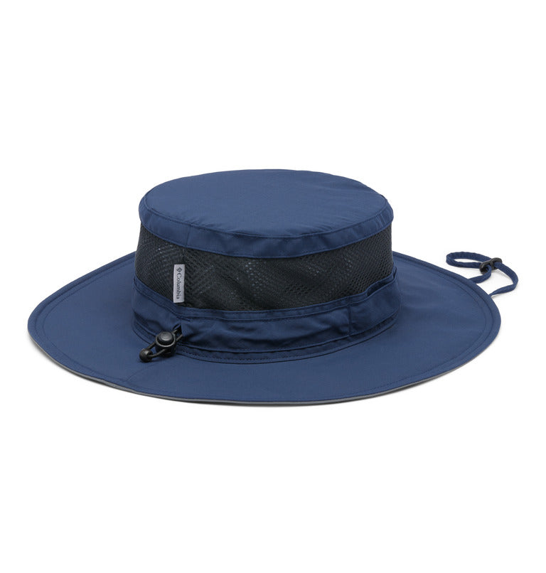 Bora Bora™ II Booney Hat