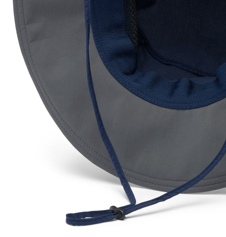 Bora Bora™ II Booney Hat