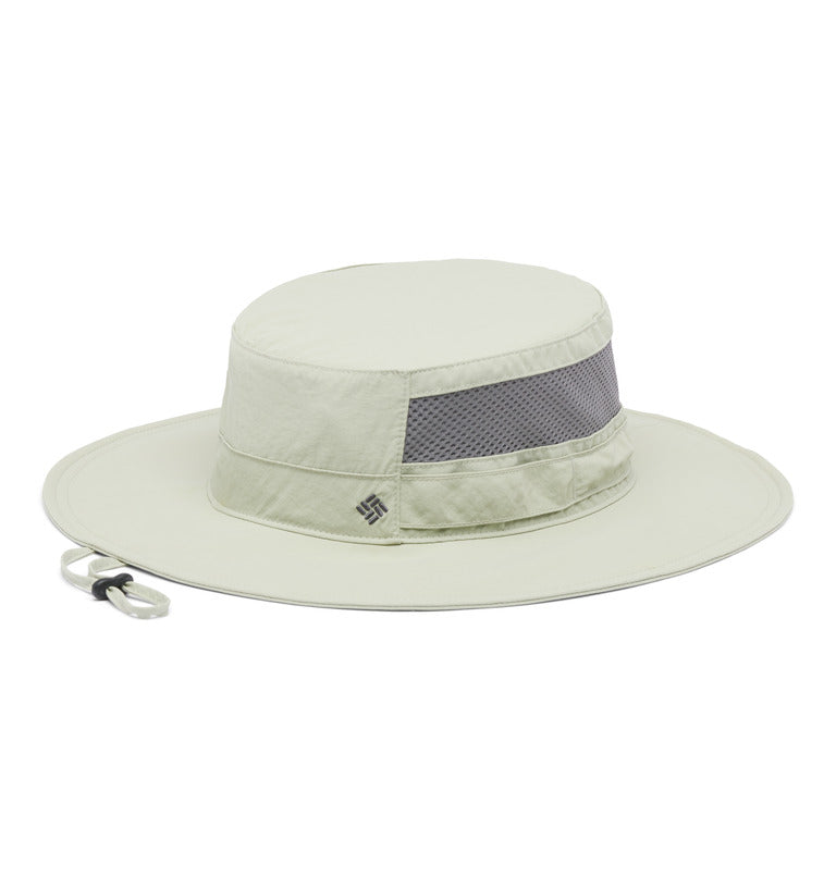 Bora Bora II Booney Hat