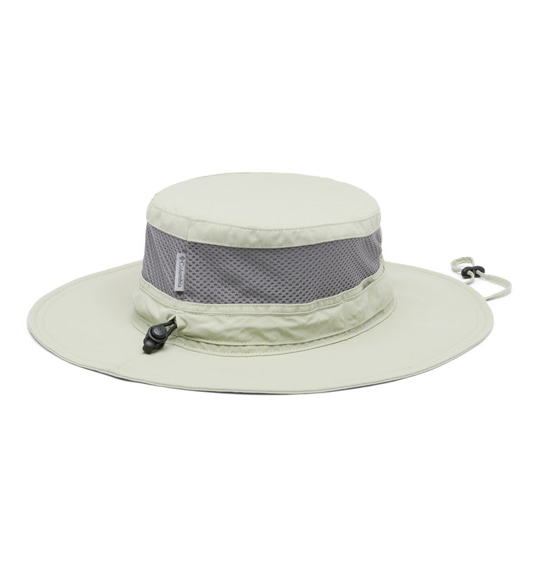 Bora Bora II Booney Hat