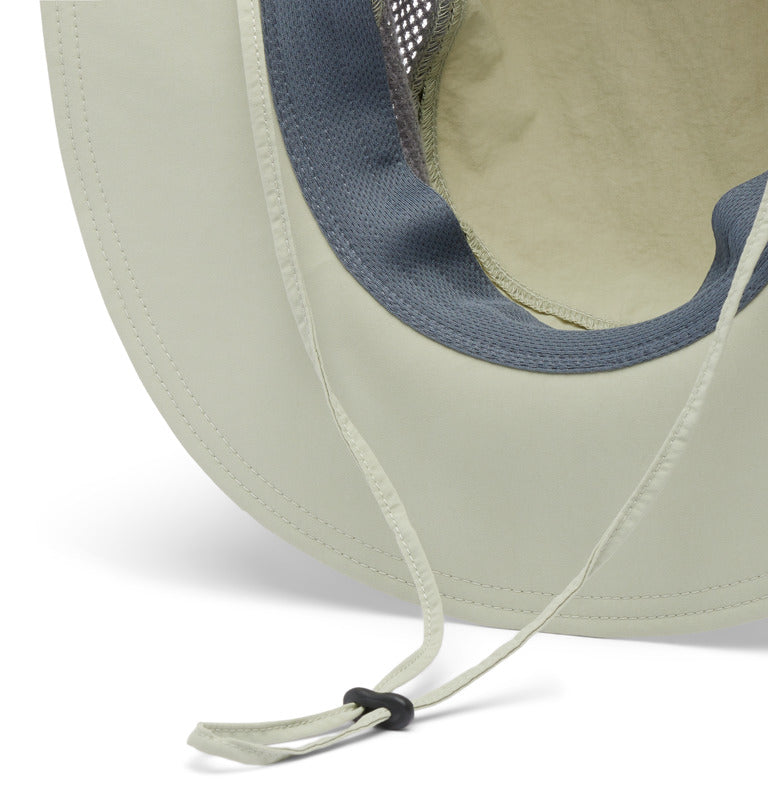 Bora Bora II Booney Hat