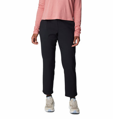 Women's All Seasons Pull-On Pants
