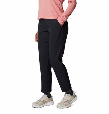 Women's All Seasons Pull-On Pants
