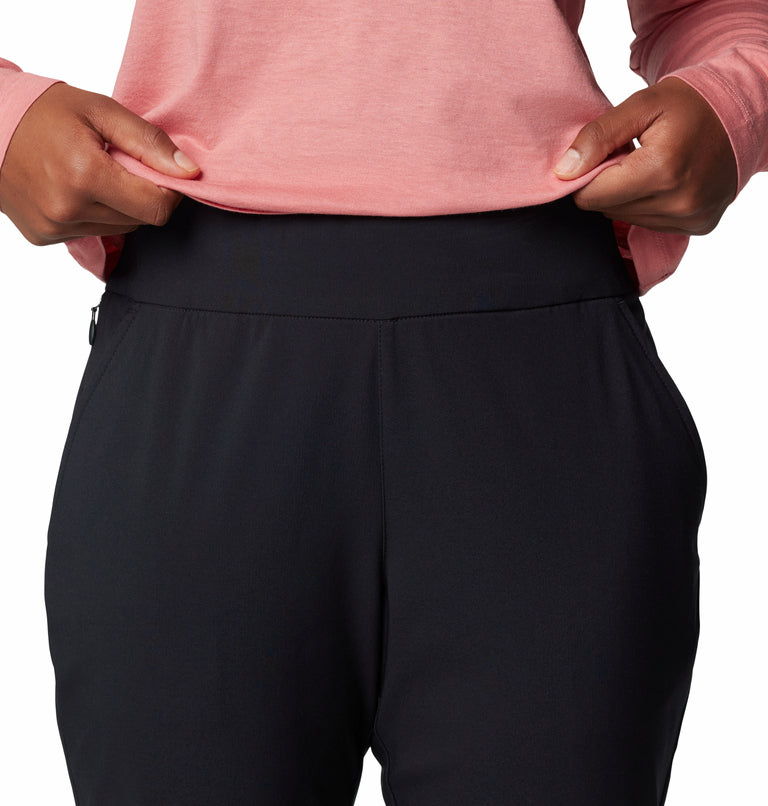 Women's All Seasons Pull-On Pants