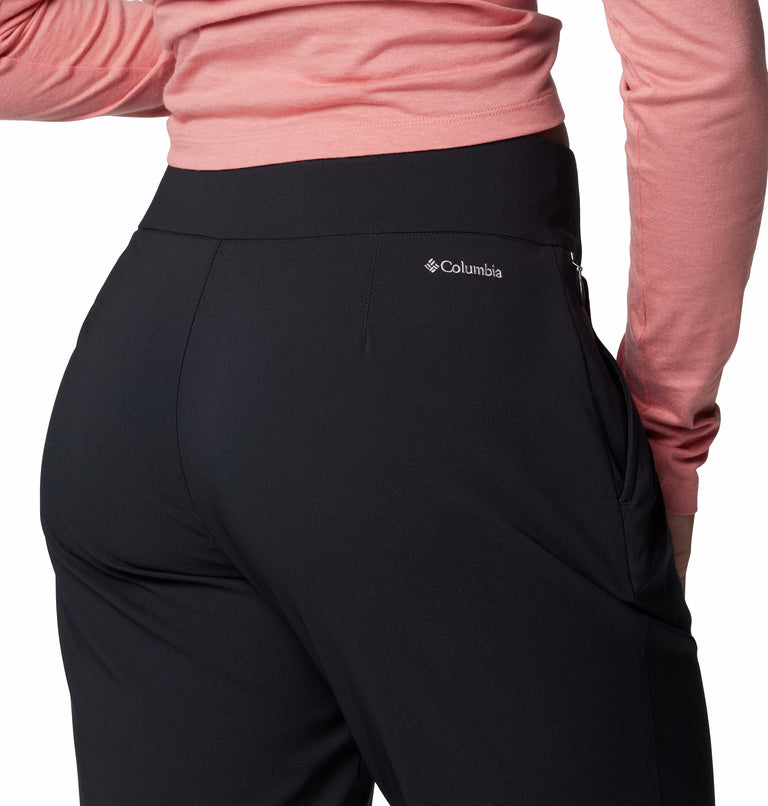 Women's All Seasons Pull-On Pants