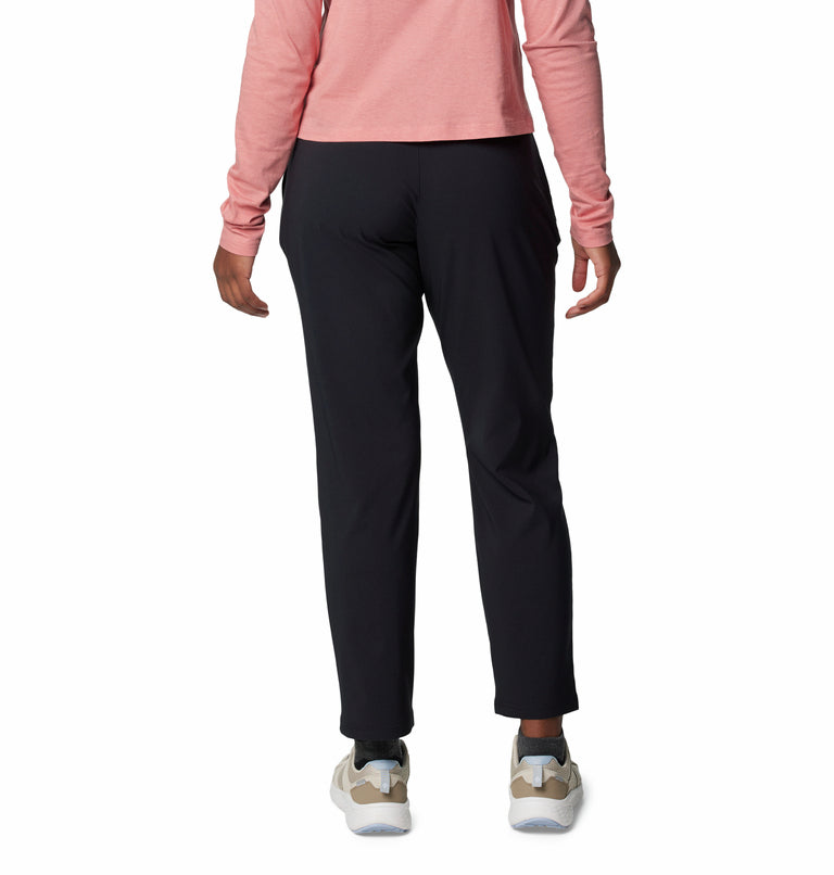 Women's All Seasons Pull-On Pants