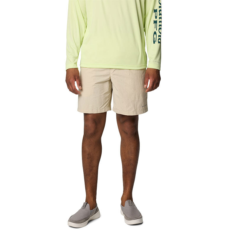 Men's PFG Rambler™ Printed Water Shorts