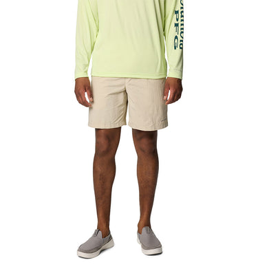 Men's PFG Rambler™ Printed Water Shorts