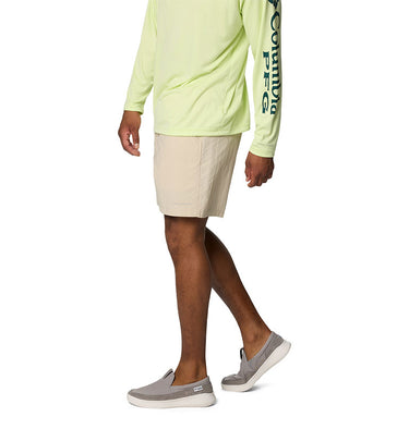 Men's PFG Rambler™ Printed Water Shorts