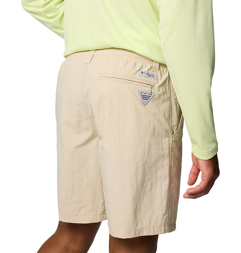 Men's PFG Rambler™ Printed Water Shorts