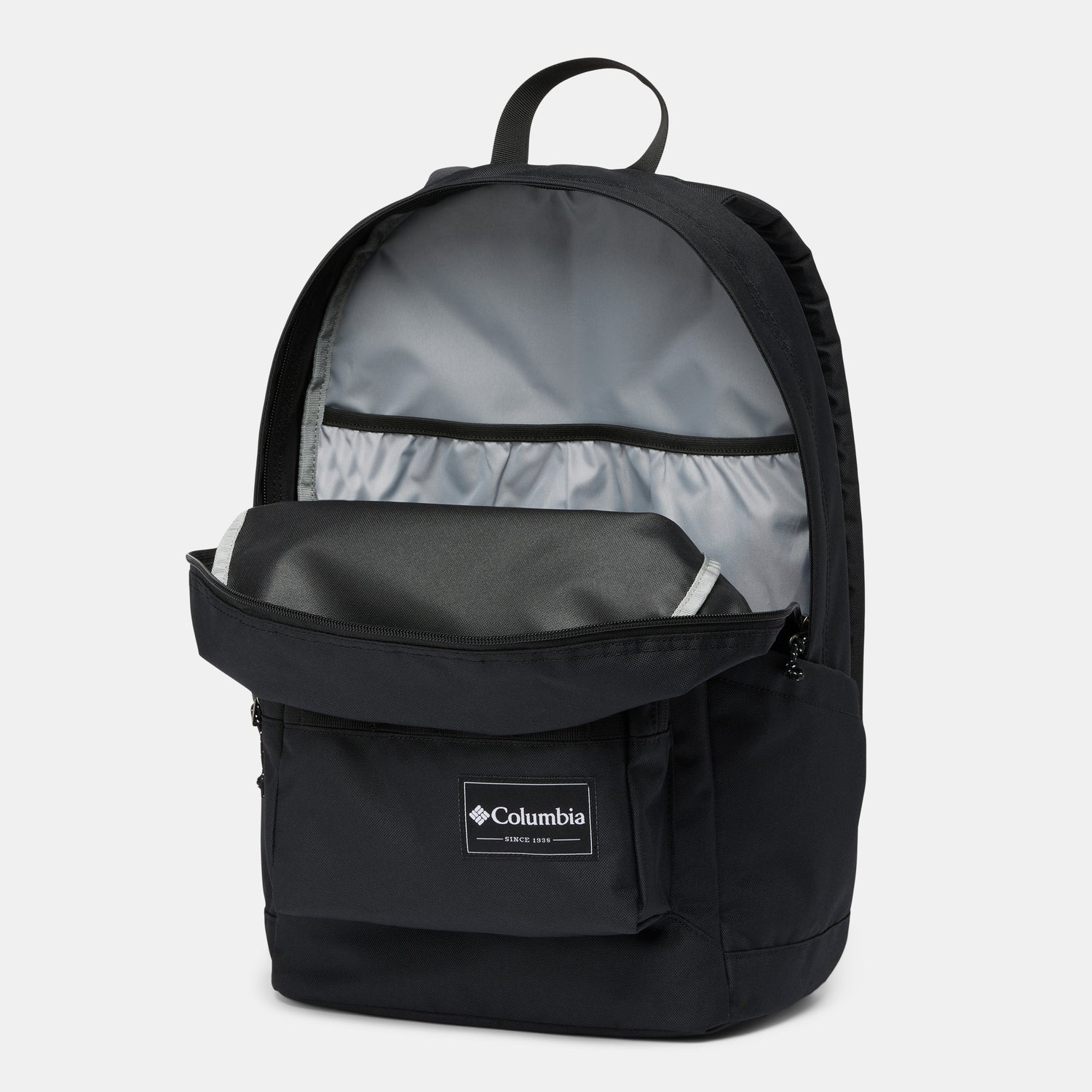 ZigzagII22LBackpack