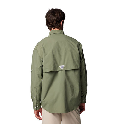 Men’s PFG Bahama™ II Long Sleeve Shirt