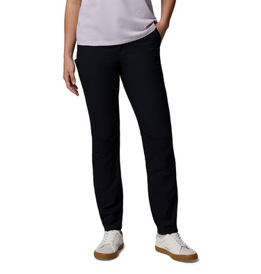 Women's Leslie Falls™ Pants II