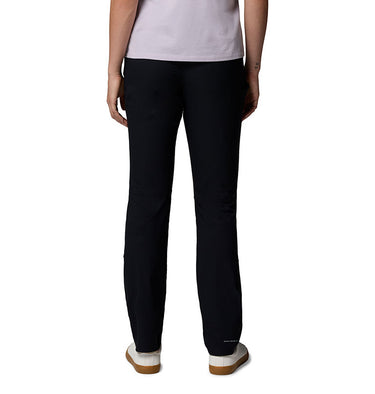 Women's Leslie Falls™ Pants II