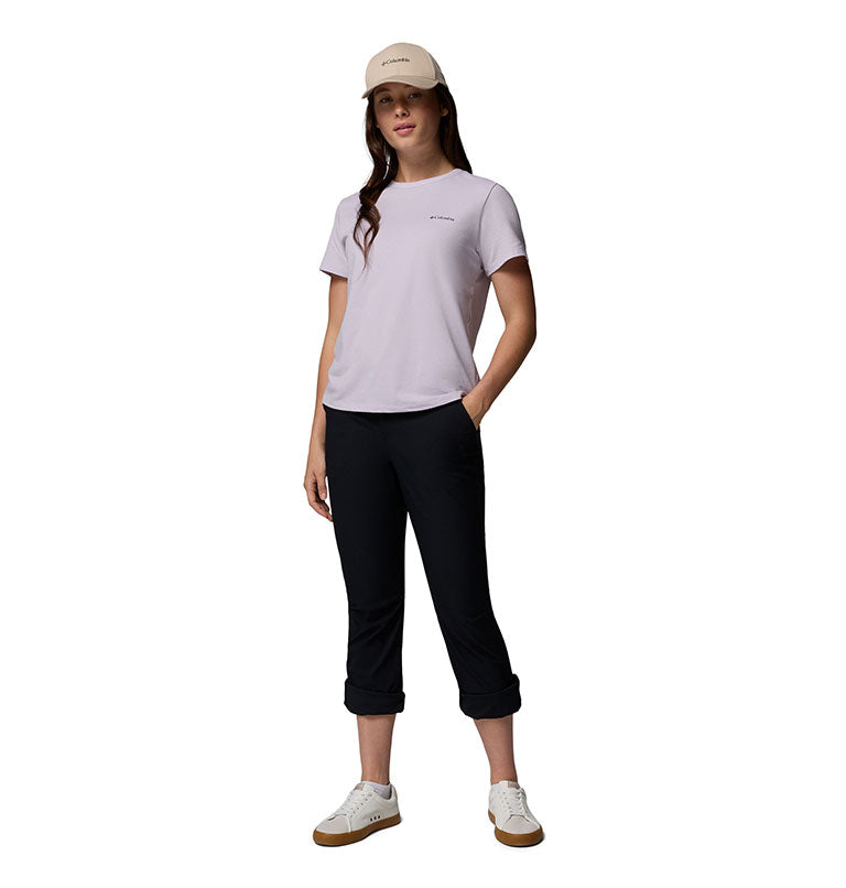 Women's Leslie Falls™ Pants II