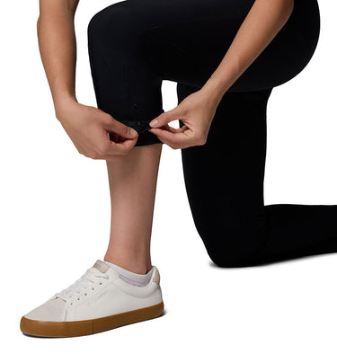 Women's Leslie Falls™ Pants II