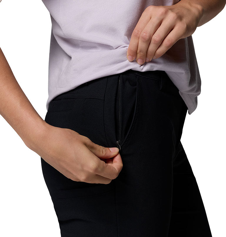 Women's Leslie Falls™ Pants II