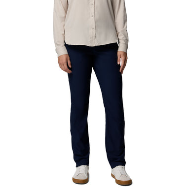 Women's Leslie Falls™ Pants II
