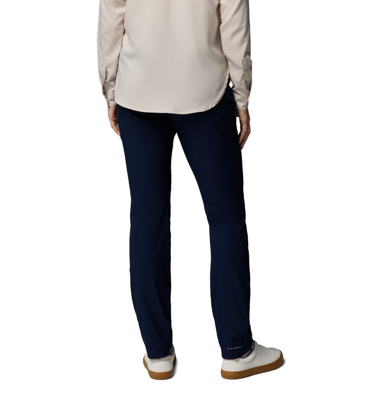 Women's Leslie Falls™ Pants II
