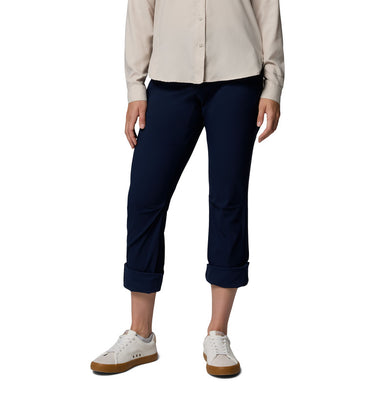 Women's Leslie Falls™ Pants II