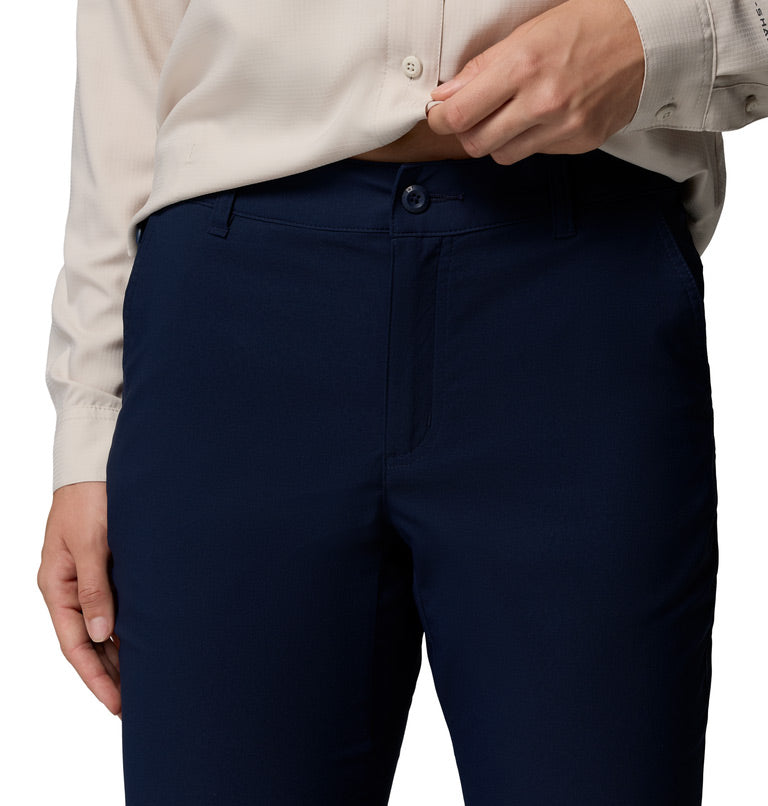 Women's Leslie Falls™ Pants II