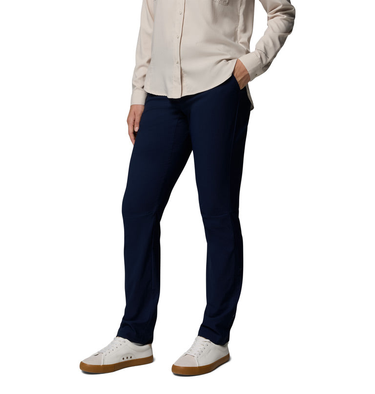 Women's Leslie Falls™ Pants II