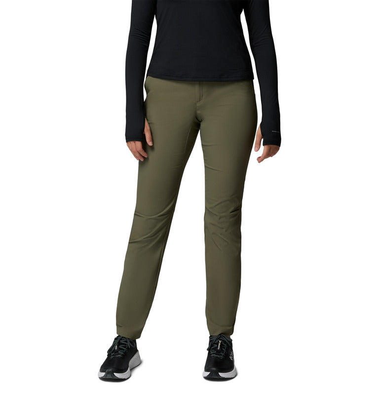 Women's Leslie Falls Pants